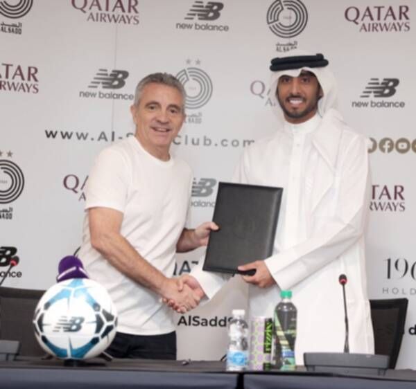 خوان مانويل ليلو