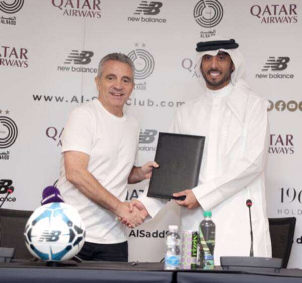 خوان مانويل ليلو