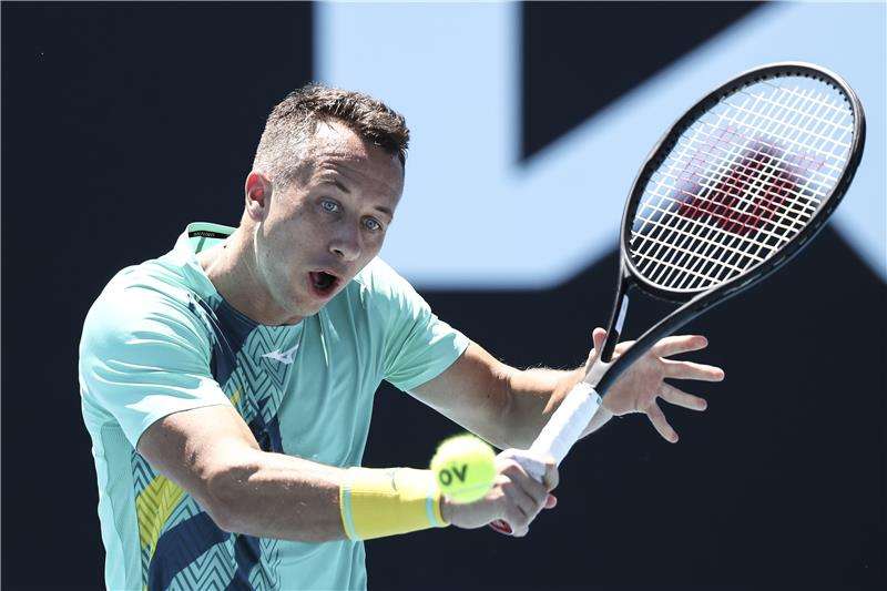 فيليب كولشرايبر