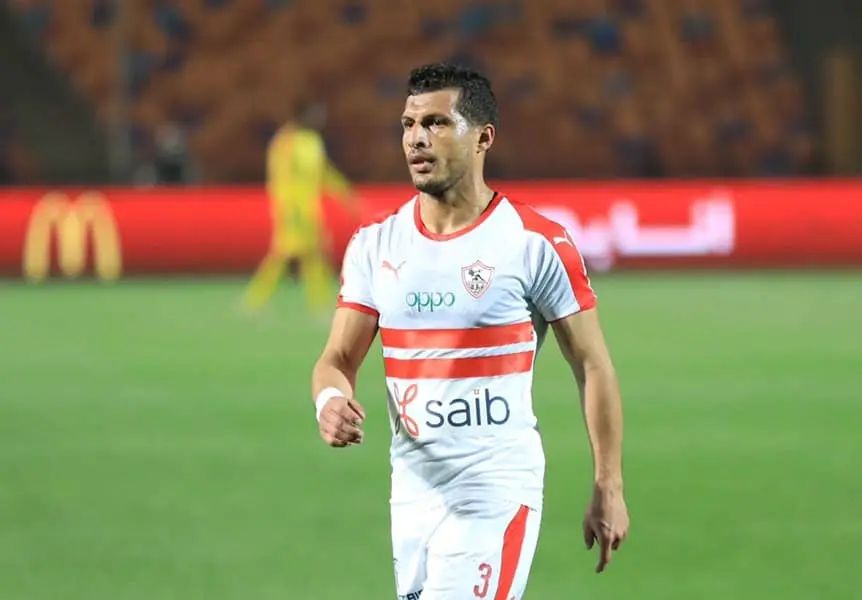 ?i=aaeldeeb%2ftarek-hamed-zamalek-5