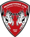 muangthong