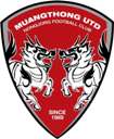 muangthong