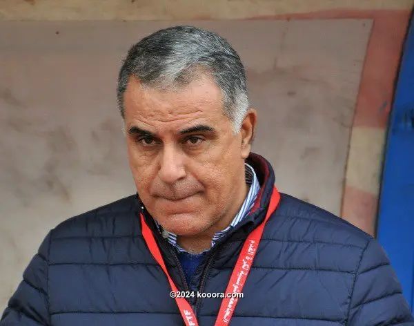 ?i=corr%2f262%2fkoo_262053