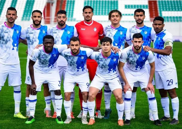 ?i=mhmed_aziz%2fjanuary%2fkoo_1_1_2020%2fsare3+wad+zam