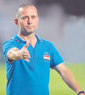 فجر إبراهيم