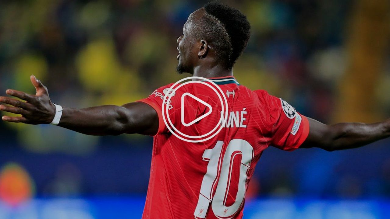 khafaya mane.00_06_09_17.still001 (1)