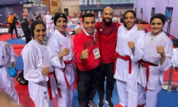 أرشيفية