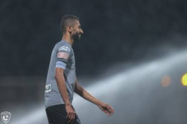 من مران الهلال