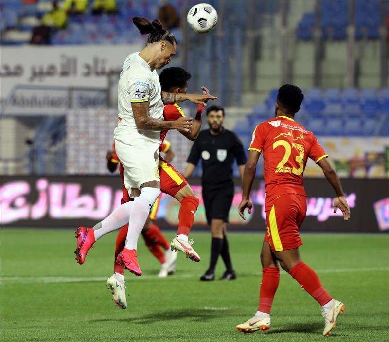 أرشيفية
