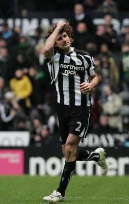 2011-01-22-00000102543566