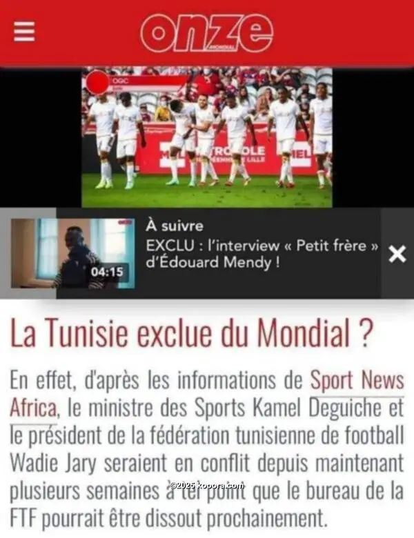 ?i=corr%2f368%2fkoo_368644