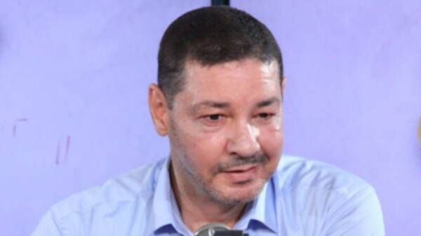 ماهر القروي