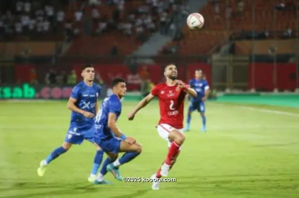 ?i=albums%2fmatches%2f2488789%2fkoo_4f62d573-032e-4b06-acb5-95373052c40e