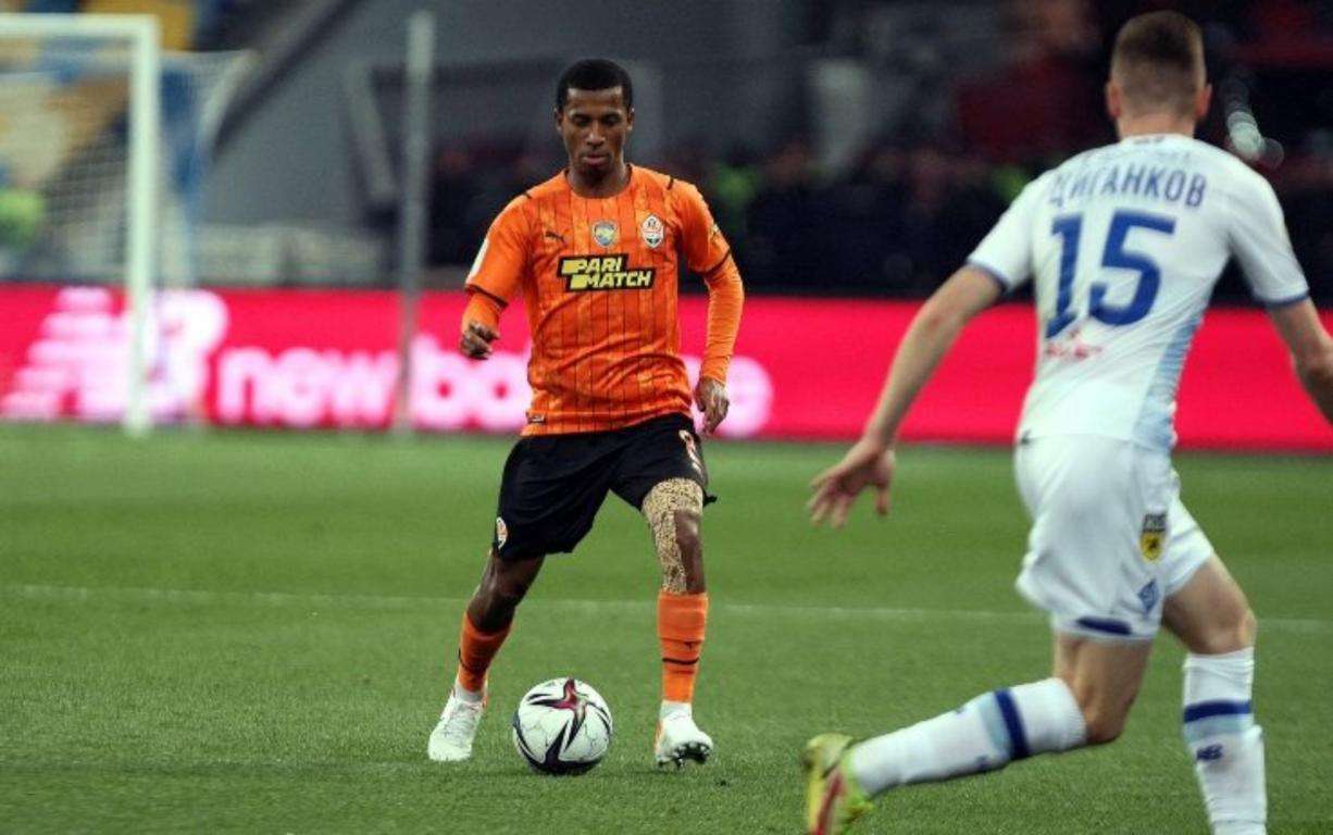 ماركوس أنطونيو