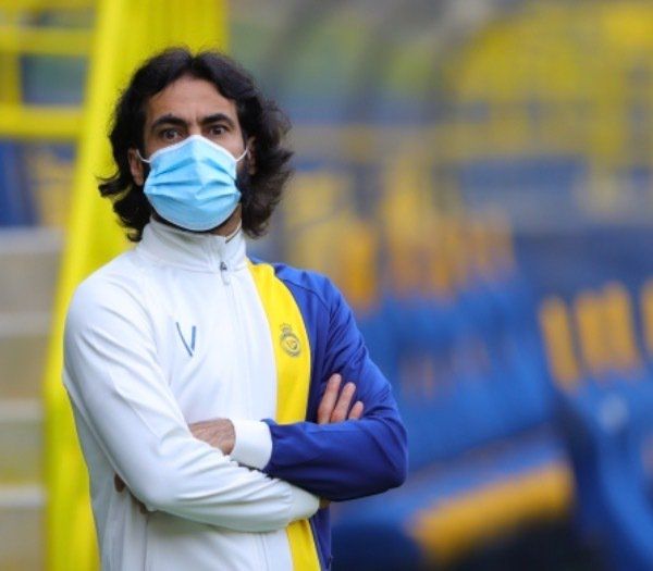 حسين عبدالغني