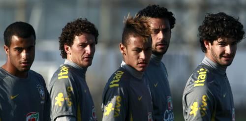 2011-07-07t201341z_01_pw104_rtridsp_3_soccer-copa_reuters