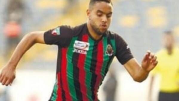 محمد الشيبي