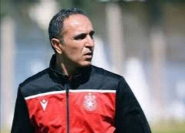 إقبال الرواتبي