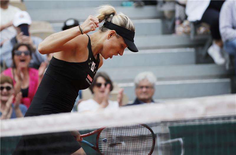 2022-05-27-09979779_epa