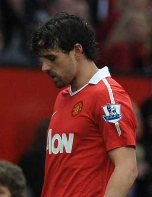 2010-11-06-00000102432807