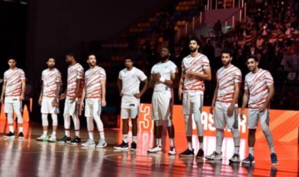 سلة الزمالك