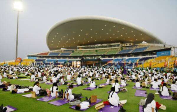 من الفعالية