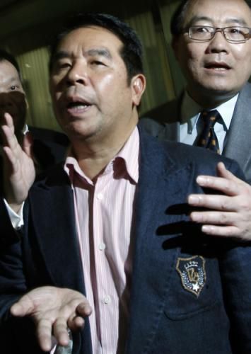 كارسون يونج 