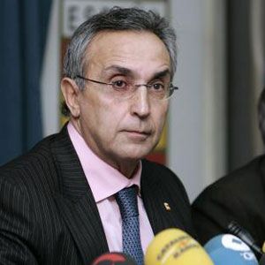 أليخاندرو بلانكو 