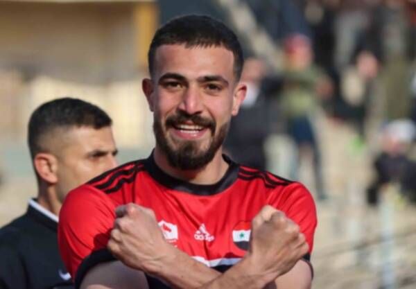 عبد الرزاق البستاني