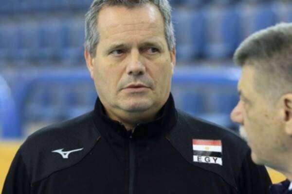 جيدو فيرمولين