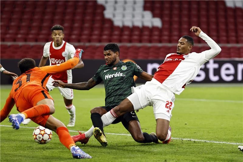 سيباستيان هالير