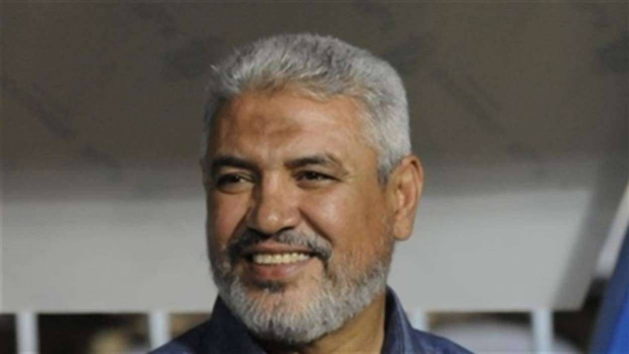 جمال عبد الحميد