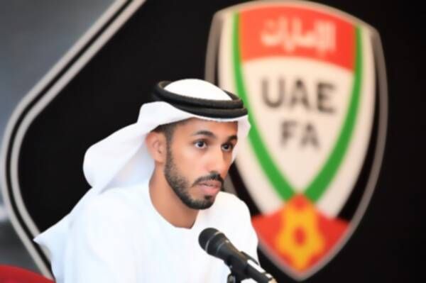 محمد عبد الله هزام الظاهري