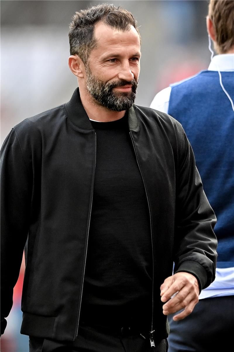 حسن صالح حميديتش