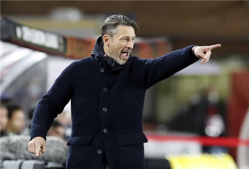 نيكو كوفاتش