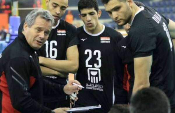 جيدو فيرمولين