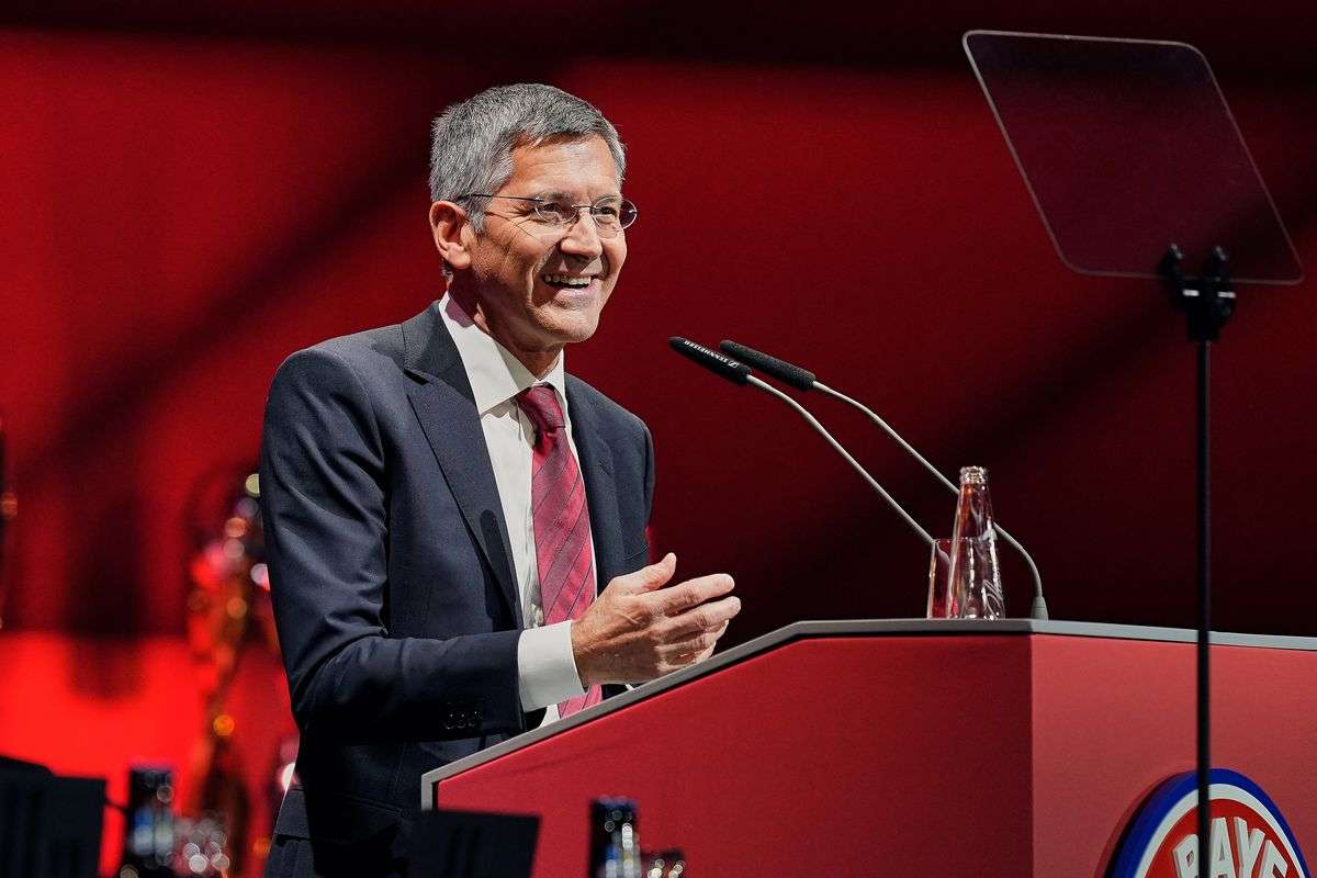 هيربرت هاينر