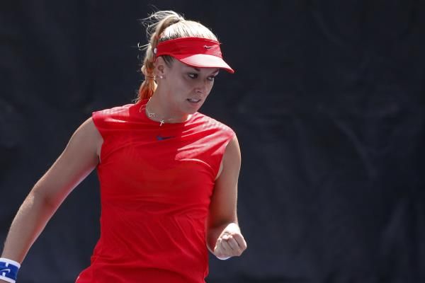 سابين ليزيكي