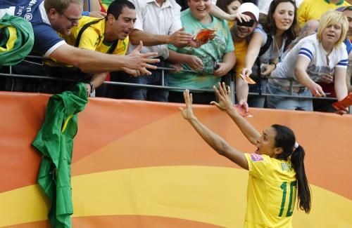 2011-07-06t180403z_01_kai25_rtridsp_3_soccer-world-women_reuters