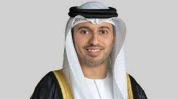 أحمد بالهول الفلاسي