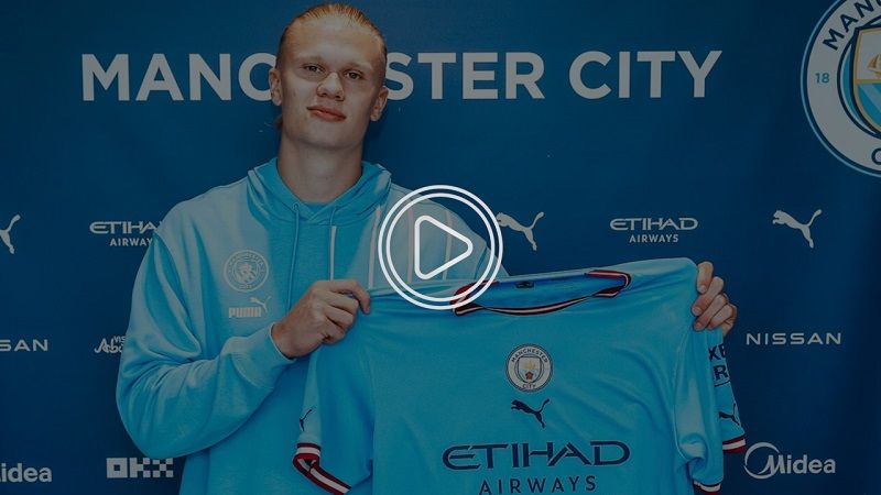 special top 6-21-06.00_02_20_01.still002