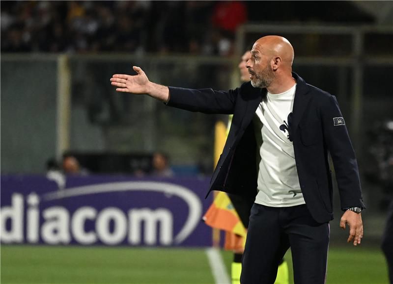 فينشنزو إيطاليانو