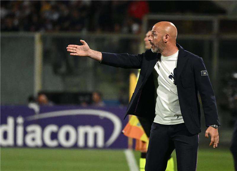 فينشنزو إيطاليانو