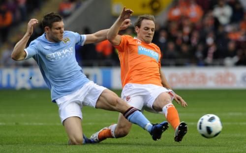 2010-10-17t151949z_01_nvr01_rtridsp_3_soccer-england_reuters