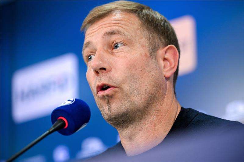 2022-06-07-10000353_epa