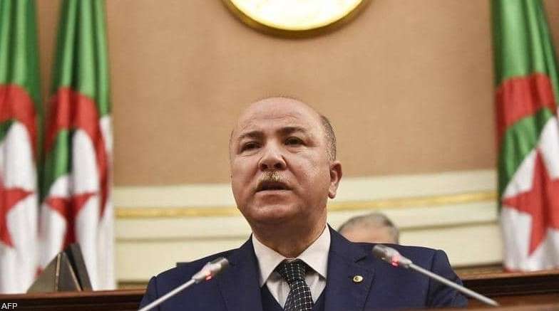 أيمن عبد الرحمن