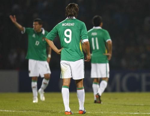 2011-07-08t002955z_01_juj525_rtridsp_3_soccer-copa_reuters