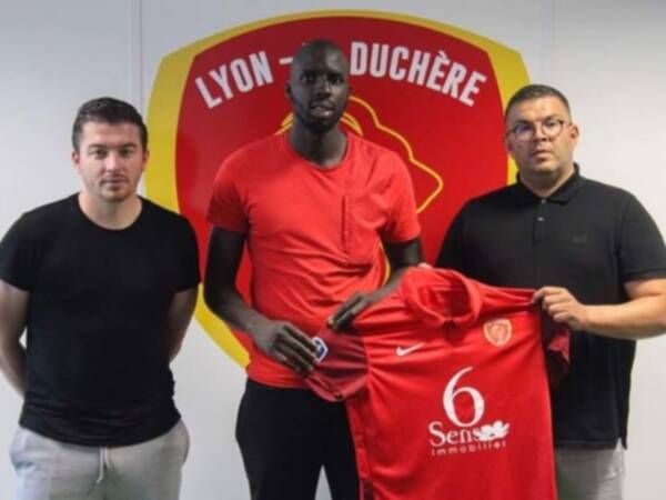 ديادي ديارا