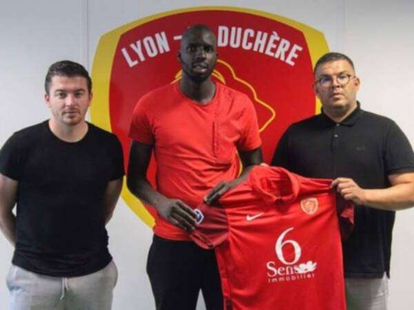 ديادي ديارا