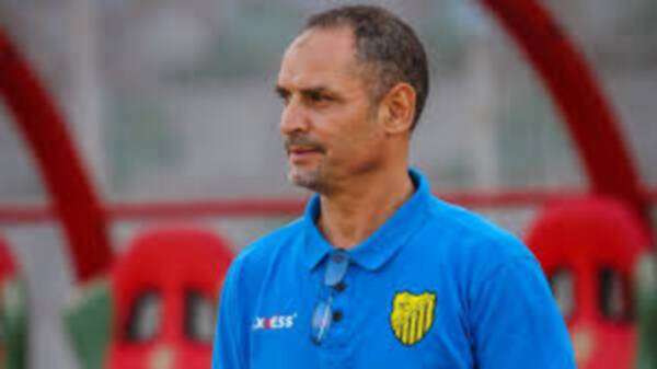 عبد الحي بن سلطان